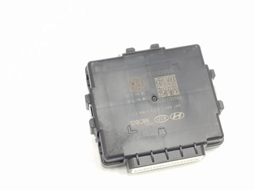 Electronic module KIA PROCEED (CD) 1.0 T-GDI | BP29723237M83 