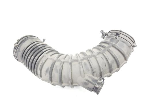 Pipe KIA PROCEED (CD) 1.0 T-GDI | BP29723205M125 