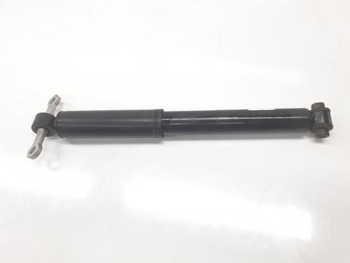 Right rear shock absorber OPEL ASTRA L Sports Tourer (OV5) 1.2 (FRHNSL, FRHNSR) | BP29433889M19 