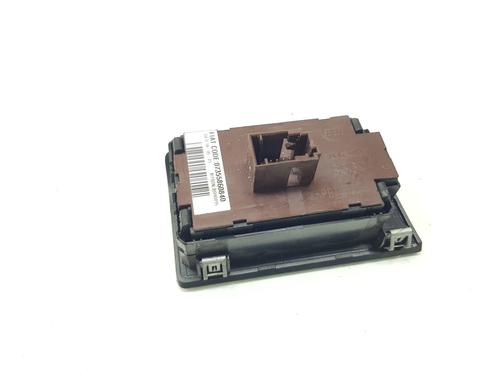 Headlight switch FIAT DUCATO Van (250_) 140 Multijet 2,3 D | BP36679318I24 - Image 3