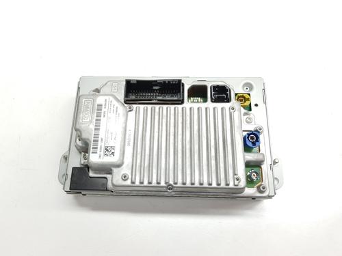 Display monitor FORD FOCUS III 1.0 EcoBoost | BP25715024C48 
