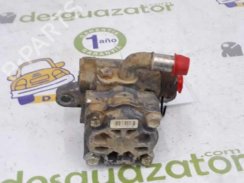 Steering pump TOYOTA LAND CRUISER PRADO (_J12_) 3.0 D-4D (KDJ120, KDJ125) | BP3152131M99 