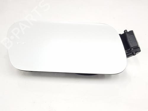 BP32199241C131 main image