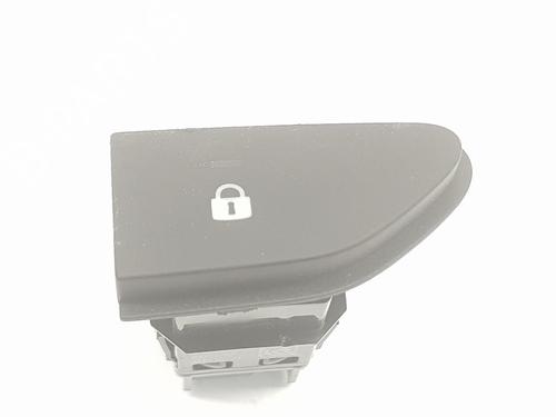 Used Switch RENAULT CLIO IV (BH_) [2012-2021]  11182987