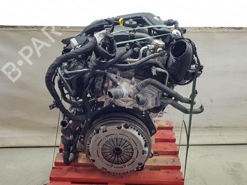 Engine SEAT ARONA (KJ7, KJP) | BP36520019M1 - Image 6