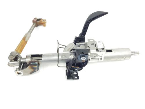 Steering column RENAULT AUSTRAL | BP32211300M21