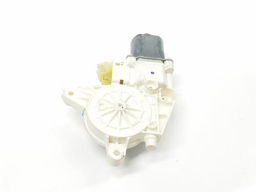 Left rear window motor MERCEDES-BENZ M-CLASS (W164) ML 320 CDI 4-matic (164.122) | BP17440668E23 