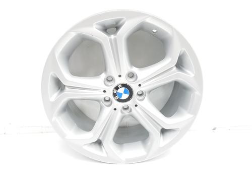 Used Rim BMW X3 (E83) xDrive 20 d (177 hp) 14909430