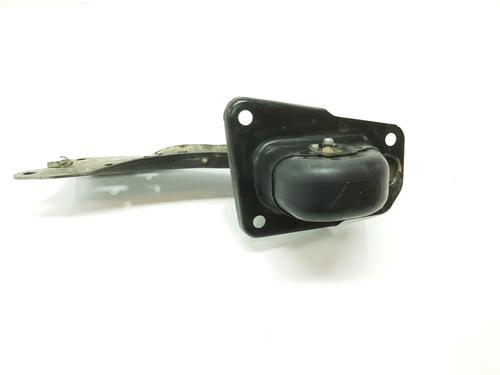 Right rear suspension arm VW TOURAN (5T1) 1.2 TSI | BP18603392M15 