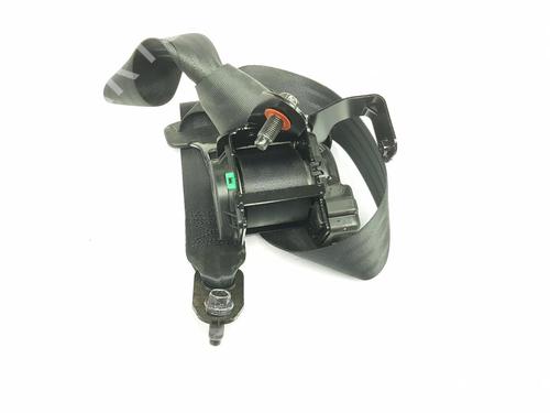 Rear left seatbelt HYUNDAI i30 (GD) 1.6 CRDi | BP9697617I29 