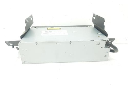 Radio TOYOTA LAND CRUISER PRADO (_J12_) 3.0 D-4D (KDJ120, KDJ125) | BP27504570E6 