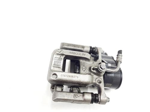 Left rear brake caliper PEUGEOT RIFTER 1.5 BlueHDi 100 | BP34354975M107 - Image 2