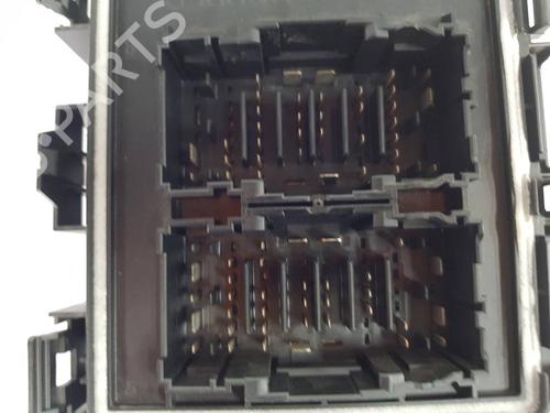 Electronic module FORD PUMA (J2K, CF7) 1.0 EcoBoost | BP38524522M83 - Image 5