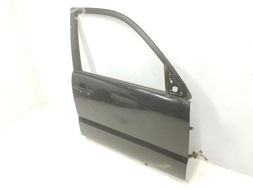 Right front door TOYOTA LAND CRUISER PRADO (_J12_) 3.0 D-4D (KDJ120, KDJ125) | BP15687379C3 