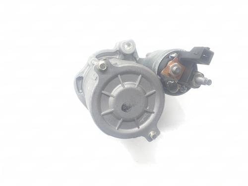 Startmotor OPEL ASTRA L Sports Tourer (OV5) 1.2 (FRHNPJ) | BP29856171M8