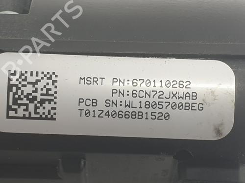 - Image 5