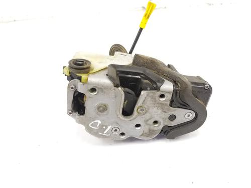 Høyre bak lås OPEL ASTRA J (P10) 1.7 CDTI (68) | BP6305268C99 