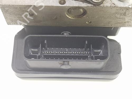 ABS pump MERCEDES-BENZ VITO Van (W447) 114 CDI (447.601, 447.603, 447.605) | BP11353987M43 