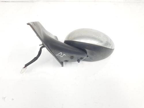 Left mirror ALFA ROMEO GT (937_) 1.9 JTD (937CXN1B) | BP9968489C26 