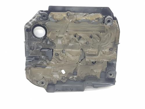 Other SEAT ATECA (KH7, KHP) | BP36528782O1 - Image 6
