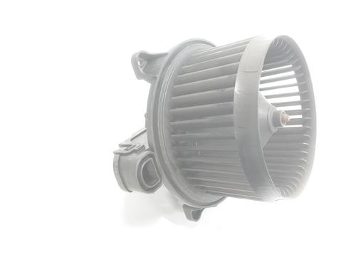 BP33942143M62 main image