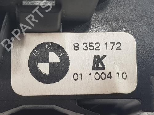 Steering column stalk BMW 5 (E39) 523 i | BP16290667I23 