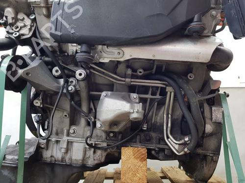 Engine MERCEDES-BENZ M-CLASS (W164) | BP38777663M1 - Image 19