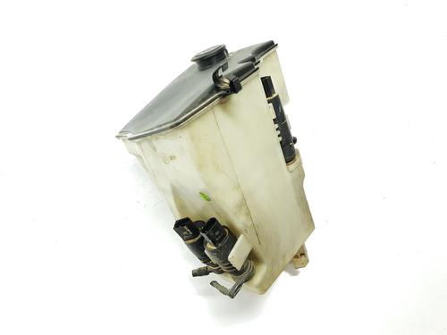 Windscreen washer tank BMW X3 (E83) 2.0 d | BP15412708C113 