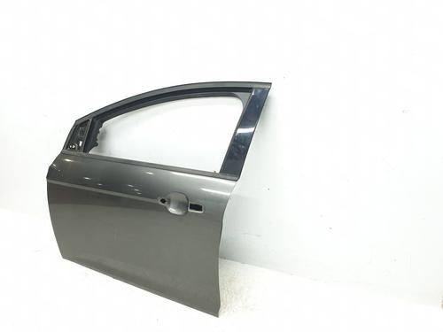 Left front door FORD FOCUS III 1.0 EcoBoost | BP25672016C2 