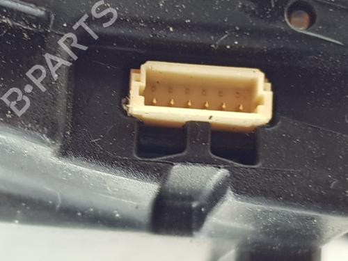 Steering column stalk MERCEDES-BENZ GLA-CLASS (X156)  | BP28104066I23 