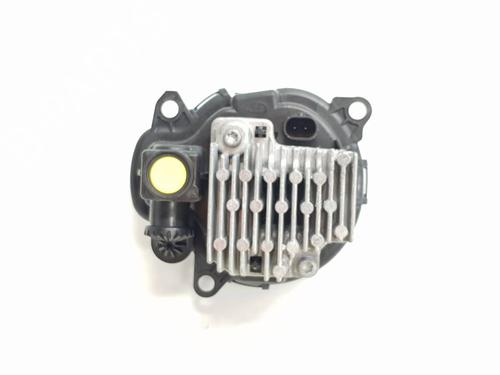 Right front fog light SEAT ARONA (KJ7, KJP) | BP39596883C31 - Image 4
