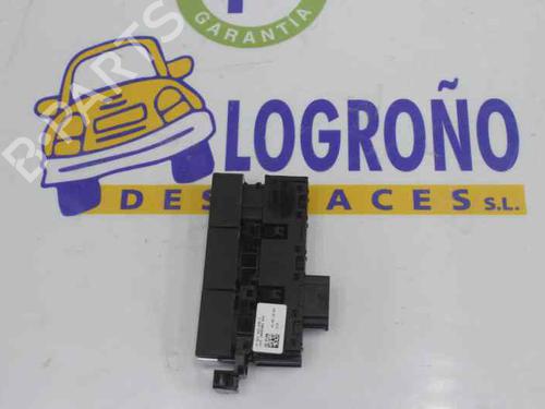Switch VW GOLF VII (5G1, BQ1, BE1, BE2) 2.0 GTD | BP11683422I30 