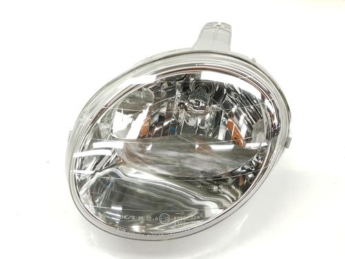 Left headlight DAEWOO MATIZ (M100, M150) 0.8 | BP16657286C28 