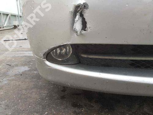 Front left lock BMW 3 Touring (E91) 330 d | BP10541148C98  - Image 68