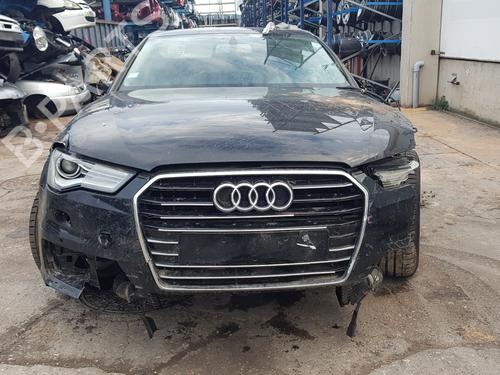 Display monitor AUDI A6 C7 (4G2, 4GC) 3.0 TDI quattro | BP31116489C48 