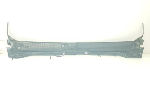 Scuttle panel FORD RANGER IV | BP33441411C110 - Image 4