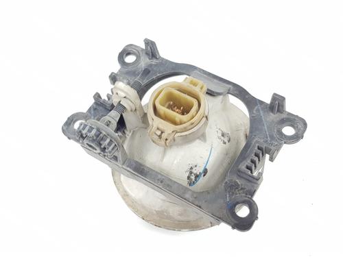 Right front fog light PEUGEOT PARTNER Tepee 1.6 BlueHDi 100 | BP36049395C31 - Image 5