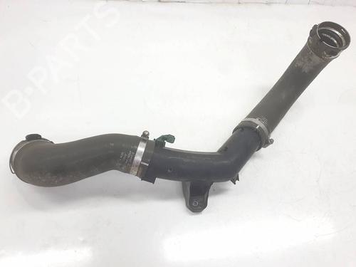 Intercooler pipe OPEL MOVANO B Van (X62) | BP40155496M127 - Image 4