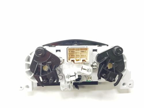 Climate control DACIA LODGY (JS_) | BP36042171I5 - Image 2