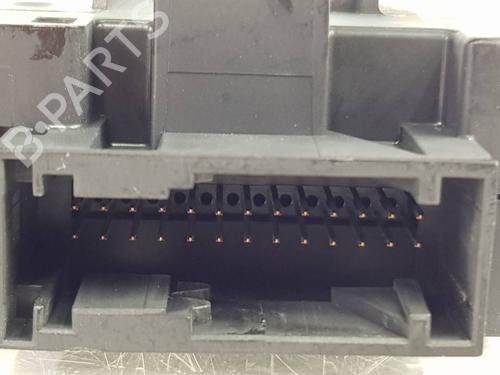 Electronic module BMW 5 (G30, F90) 530 d | BP39074418M83  - Image 5