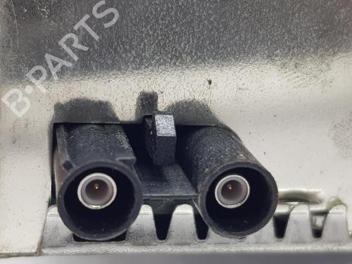 Elektronisk modul TOYOTA LAND CRUISER PRADO (_J12_) 3.0 D-4D (KDJ120, KDJ125) | BP16341775M83 