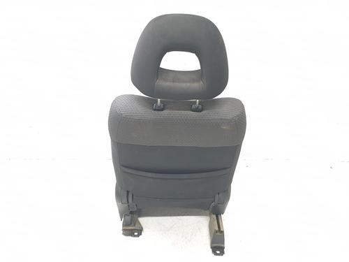 Seats set MITSUBISHI PAJERO III (V7_W, V6_W) 3.2 Di-D (V68W) | BP15510848C78 