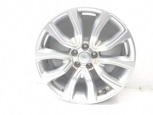Rim LAND ROVER RANGE ROVER EVOQUE (L538) 2.2 D 4x4 | BP29026316C45