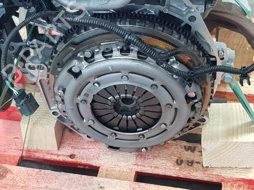 Engine DACIA JOGGER (RK_)  | BP38181664M1  - Image 5
