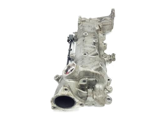 Intake manifold MERCEDES-BENZ GLC (X253) 350 d 4-matic (253.925) | BP28502670M70 