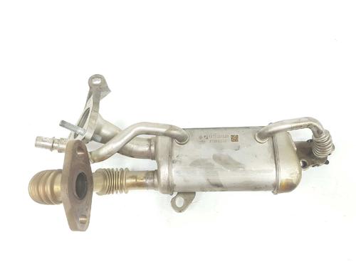 EGR-Ventil RENAULT KANGOO / GRAND KANGOO II (KW0/1_) 1.5 dCi 90 (KW05, KW08, KW0G, KW11) (90 hp) 14085579