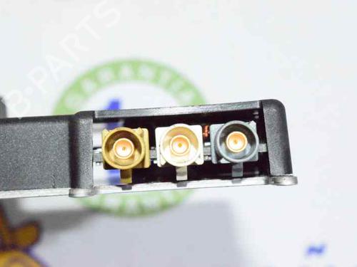 Other AUDI A3 Sportback (8PA) 2.0 TDI 16V | BP14121994O1 