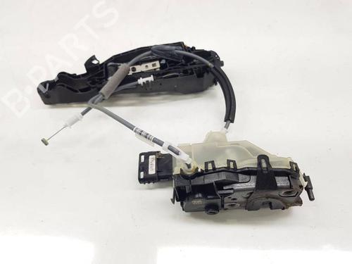rear-left-lock-opel-mokka-2020-39726527 main image
