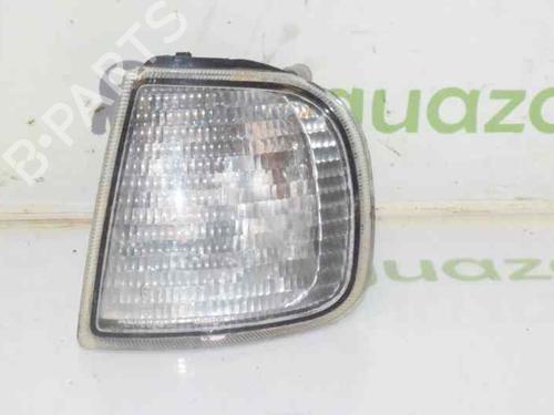 Used Left front indicator SEAT INCA (6K9) 1.9 SDI (64 hp) 774583