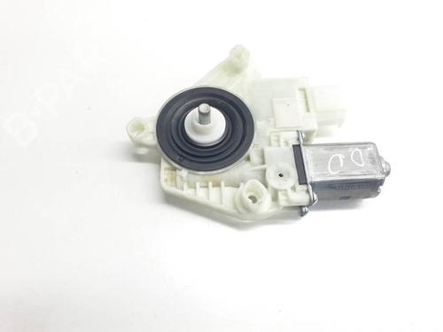 Used Right front window motor Right front window motor BMW X4 (G02, F98) xDrive 20 d (190 hp) 40156957 40156957